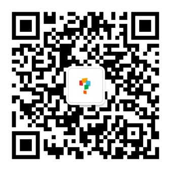 1709185569859038209.png 1709185569859038209.png