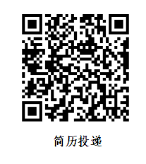 1757490036885.jpg