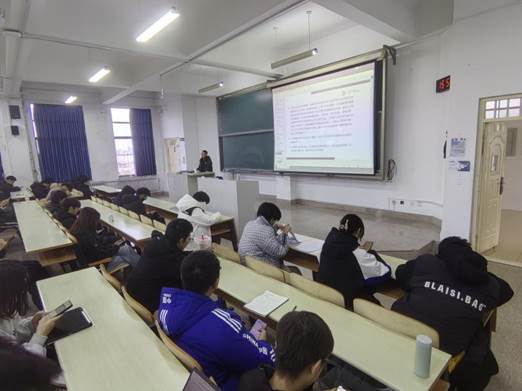 图示, 示意图

中度可信度描述已自动生成:ver1