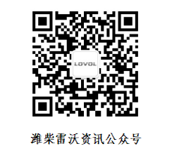 1757490057801.jpg