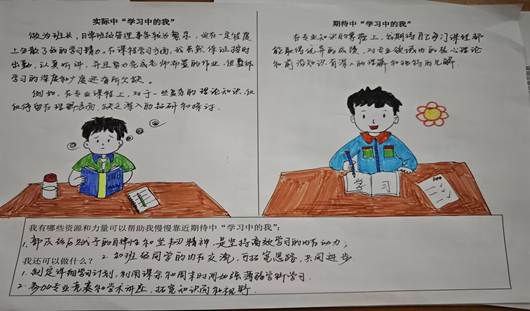 成品