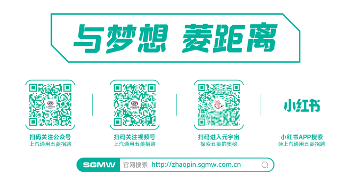 1708341149736032982.png image.png