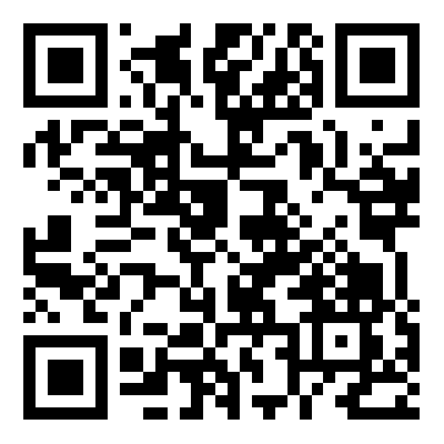 1757927279968097811.png