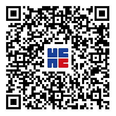 1787644413613096004.png