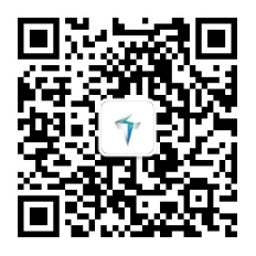 招聘公众号.png