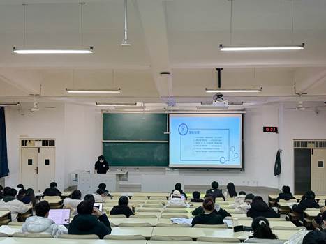 图示, 示意图

中度可信度描述已自动生成:ver1