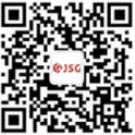 1709602214539053960.png 图片.png