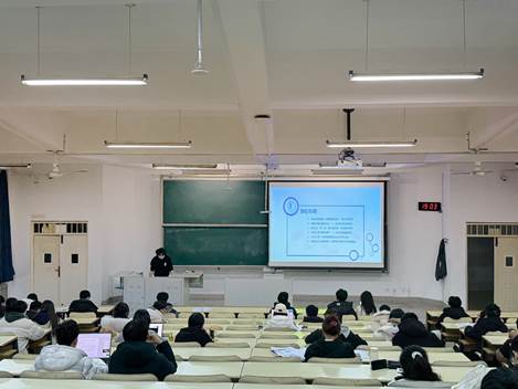 图示, 示意图

中度可信度描述已自动生成:ver1