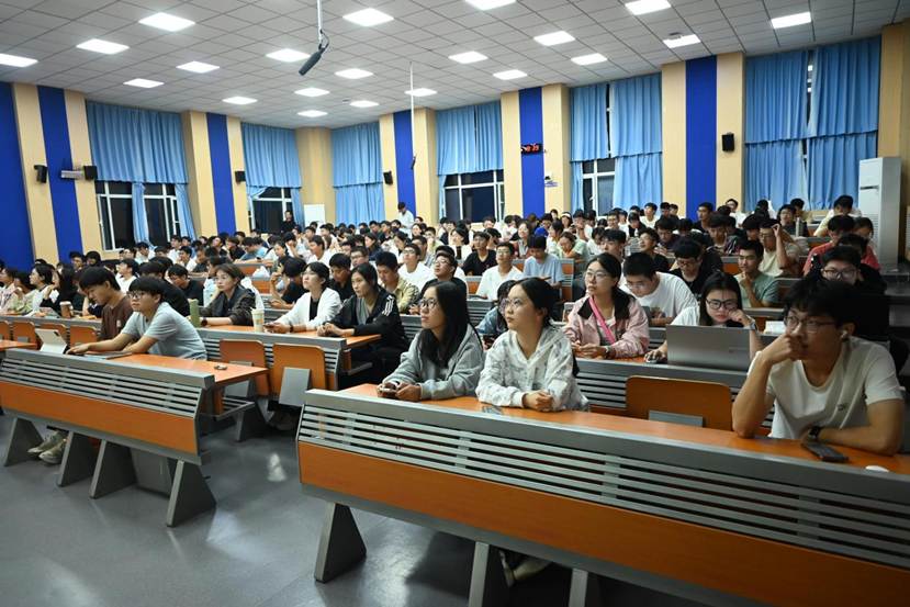 DSC_1383(1)