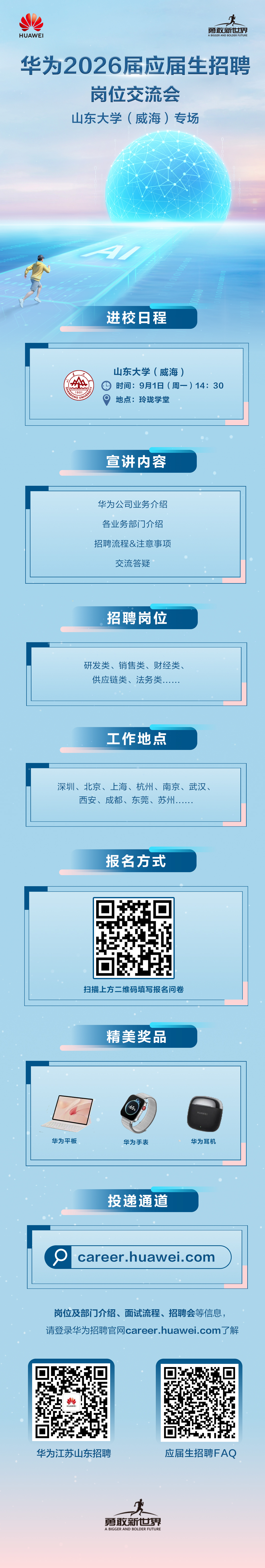 山东大学威海校区.jpg